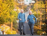 Five Exercises Seniors Can Do At Home - BlueStar SeniorTech