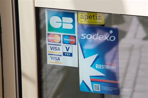 Sodexo Introduces Pluxee As A Separate Brand For Employee Benefits