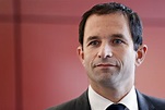 Benoît Hamon : "Il faut reconnaître l'Etat de Palestine" - Katibîn.fr