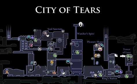 Grub Locations Hollow Knight Map Holdencpa