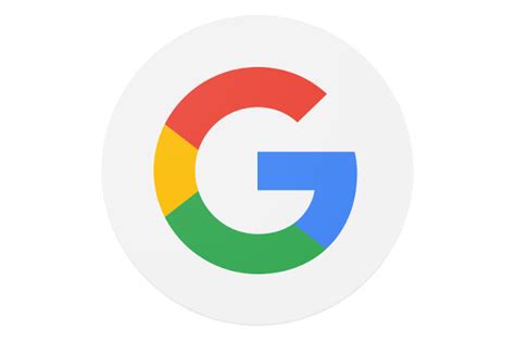 Download photos or videos to your device; Now, this is how Google Now should work on the desktop | Computerworld