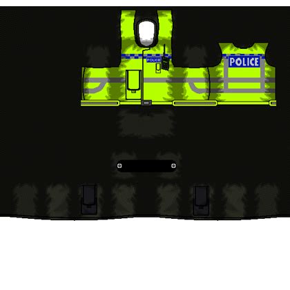 P O L I C E I D R O B L O X O U T F I T Zonealarm Results - roblox sheriff uniform id