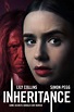 Inheritance (2020) - Posters — The Movie Database (TMDB)