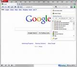 Images of Does Google Have A Password Manager