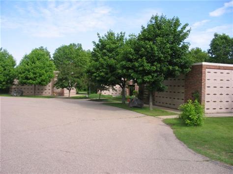 Forest Hill Cemetery In Wisconsin Rapids Wisconsin Find A Grave Cemetery