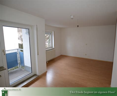 12167 berlin • wohnung kaufen. 1 Zimmer Wohnung zu verkaufen - wohnraumbitzer ...