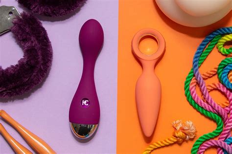 How To Sell Sex Toys Online The Complete Guide 2024 Shopify Hong