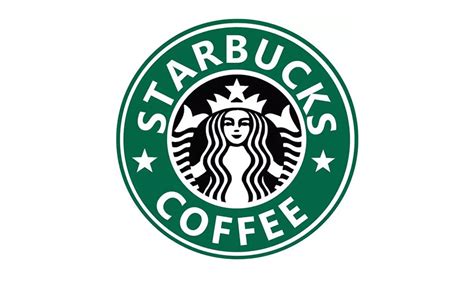 Starbucks recipe cards 2020 pdf. Get a FREE Starbucks Recipe Book! - Get it Free