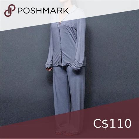 SKIMS pyjamas | Clothes design, Pyjamas, Women shopping