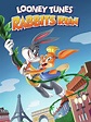 Watch Looney Tunes: Rabbits Run | Prime Video