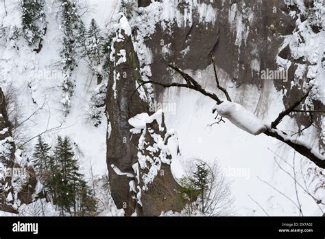 Changbaishan Mountain Hi Res Stock Photography And Images Alamy