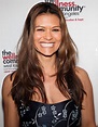 Nia Peeples Looks Ageless at 58 — Inside Her Life after 'Fame ...