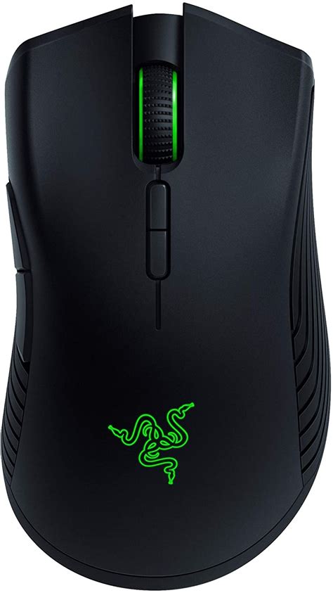The Best Pc Gaming Accessories Of 2021 Spy