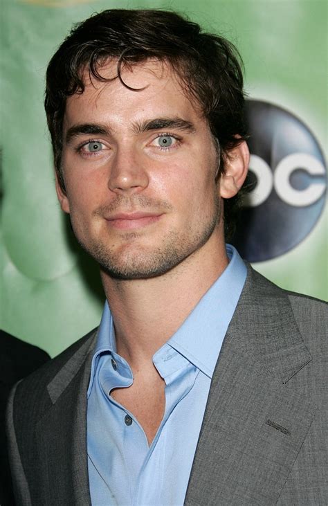 Picture Of Matthew Bomer