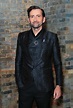 David Tennant's Hosting Debut At The 2024 Baftas - The Insidexpress