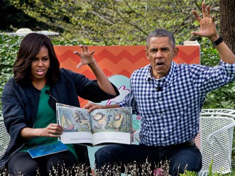 Celebrities Descend On The White House Easter Egg Roll Abc News