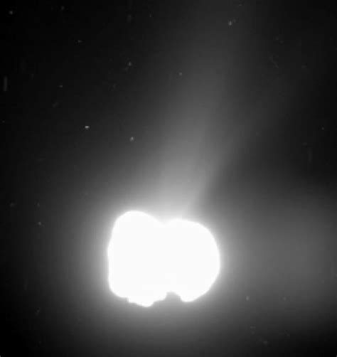 Comet Churyumov Gerasimenko Archives Universe Today