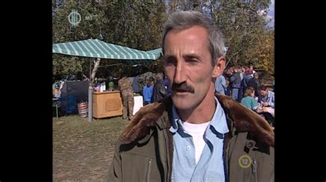 Gábor reviczky dettagli biografia, filmografia, premi, news e rassegna stampa. Nemzeti Audiovizuális Archívum