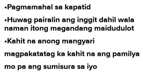 Magbigay Ng Sariling Ideya Tungkol Sa Kahalagahan Ng Pag Aaral Ng Ibong