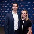 A Look Into David Stearns And Whitney Ann Lee Relationship: Wiki & Net ...