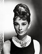 Las 5 mejores películas de Audrey Hepburn