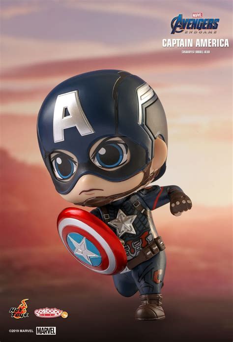 Baby Captain America Wallpapers Top Free Baby Captain America