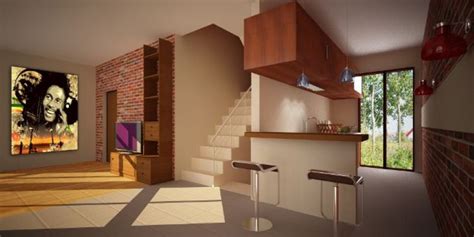 It is composed of four villages: Contrust. Constructii de incredere | Aria Residence - Corbeanca