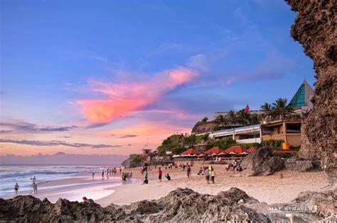 Dreamland Beach Hidden Beach On Balis Bukit Peninsula Complete Guide Discovabali