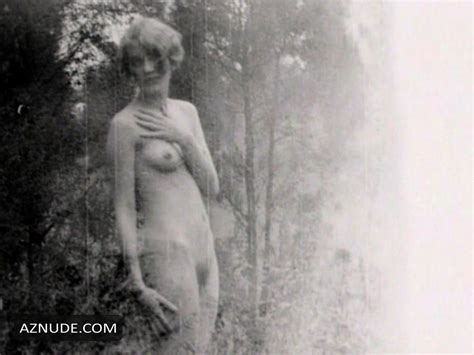 Elizabeth Lee Miller Nude Aznude