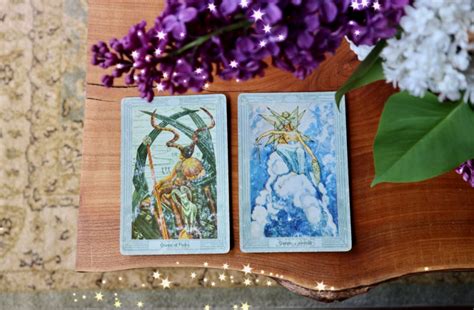 Nikkis Weekly Tarot Reading May 3 9 2021 Forever Conscious