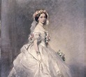 L'origine dell'abito da sposa bianco e la Regina Vittoria d'Inghilterra