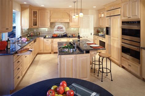 See more ideas about kitchen design, kitchen remodel, house design. 40+ Best Kitchen Cabinet Design Ideas