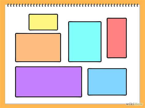 Rectangle Free Download Clip Art Free Clip Art On Clipart