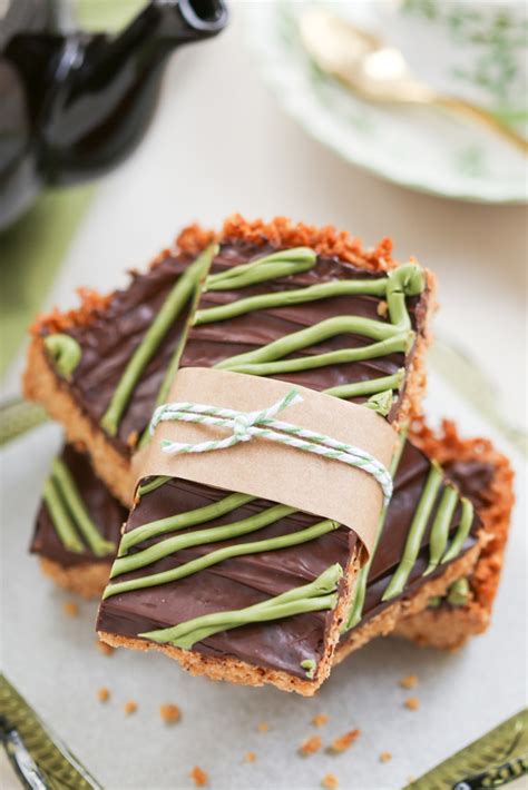 This recipe is for 1 large or two medium sized puddings. 14 Classic Irish Desserts for St. Patrick's Day ...