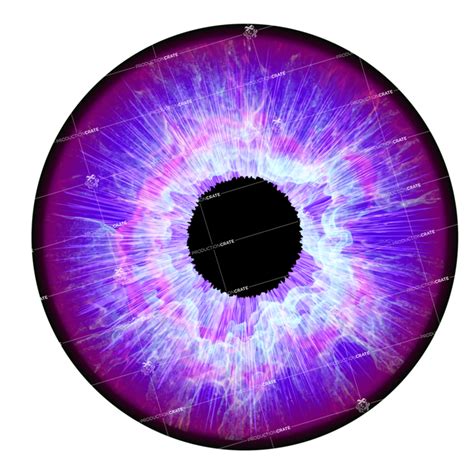 Galaxy Eye Hd Image Graphicscrate