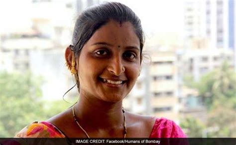 My Mother Keeps India Clean This Mumbai Moms Story Is Inspirational