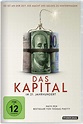 Das Kapital im 21. Jahrhundert. DVD. | Jetzt online kaufen