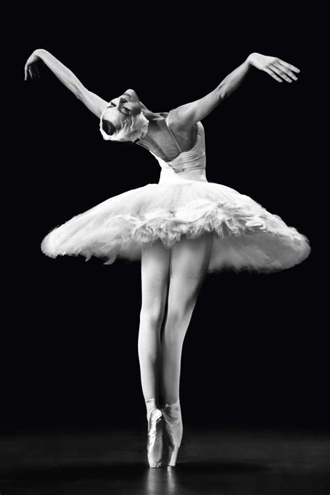 Ballet Beautiful May 28 2018 Zsazsa Bellagio Like No Other Dance