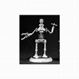 Jeeves Clockwork Robot (REA50063) - FantasyWelt.de | Tabletopshop | B ...
