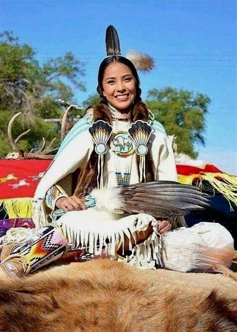 Nativeamerican Americanindianpride Native American Fashion Native