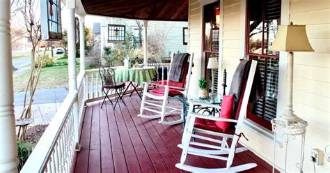If you have decided that homeschool will be a great option for you, the next steps are fairly easy. Things to Do in McKinney Texas | Restless Chipotle