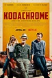 Kodachrome (Film, 2017) - MovieMeter.nl
