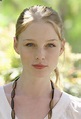 Rachel - Rachel Nichols Photo (7633692) - Fanpop