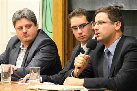Gulyás was appointed deputy speaker of the national assembly responsible for the legislation on 6 may 2014. Nem szokványos jogászi pályák: a politikus — Beszámoló a ...