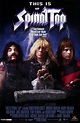 This is Spinal Tap (1984) - FilmAffinity