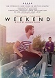 Interview | Weekend | Director Andrew Haigh | Actor Chris New ...