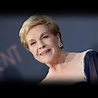 Julie Andrews - Age, Bio, Birthday, Family, Net Worth | National Today