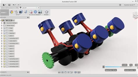 Fusion 360 Tutorial Download Aussiemultifiles