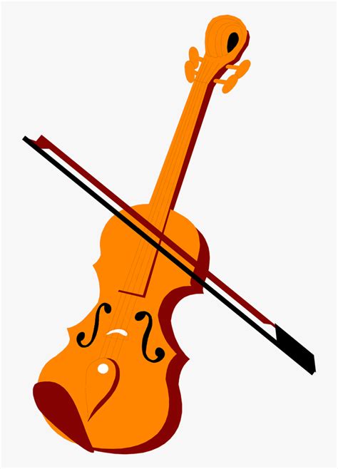 Violin Cartoon Clipart 10 Free Cliparts Download Images On Clipground
