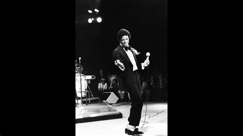 Don T Stop Til You Get Enough Live Studio Version Michael Jackson